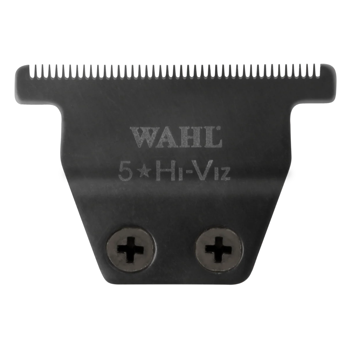 Wahl HiViz Replacement Blade