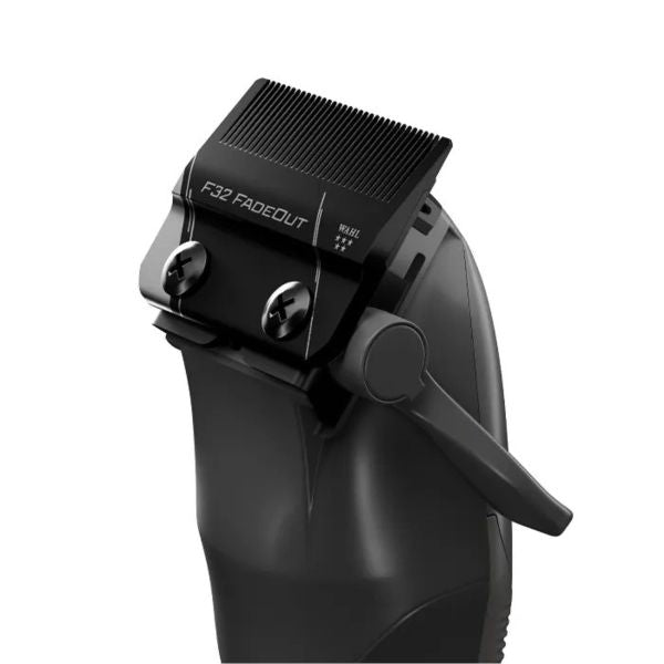 Wahl Vapor F32 FadeOut Adjustable Balding Blade