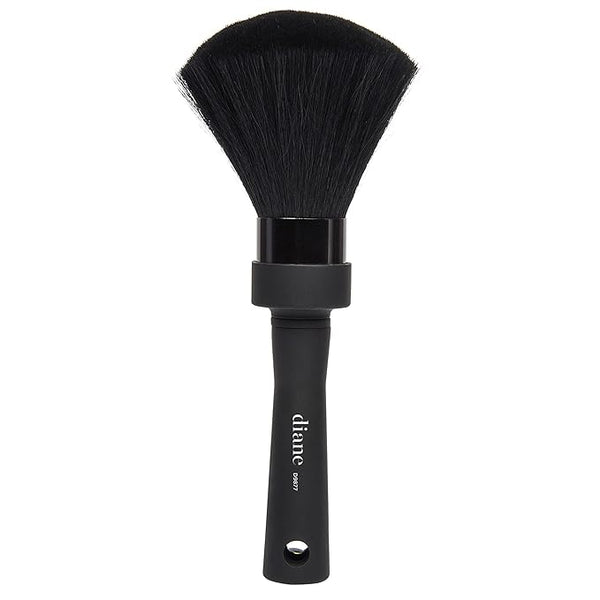 Diane Long Handle Neck Duster
