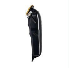 Wahl 5 Star Magic Clip - Black