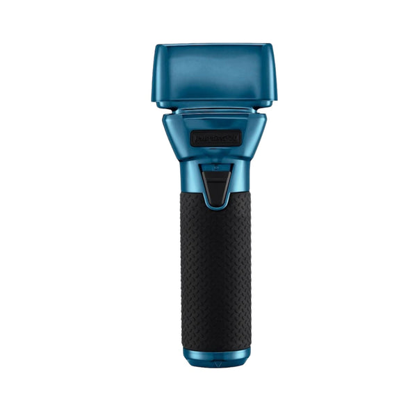 BaBylissPRO FXONE BlueFX Shaver