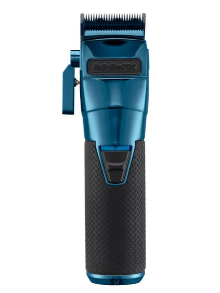 BaBylissPRO BlueFX FXONE Clipper