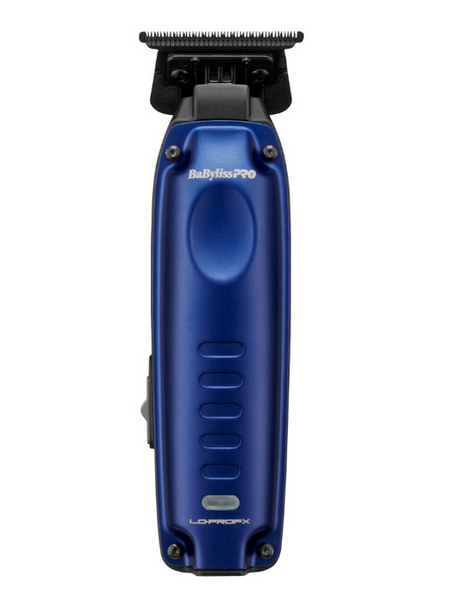 BaBylissPRO LoProFX Compact Series Trimmer #FX72