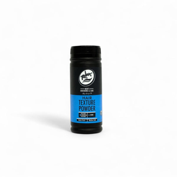 Rolda Hair Texture Powder