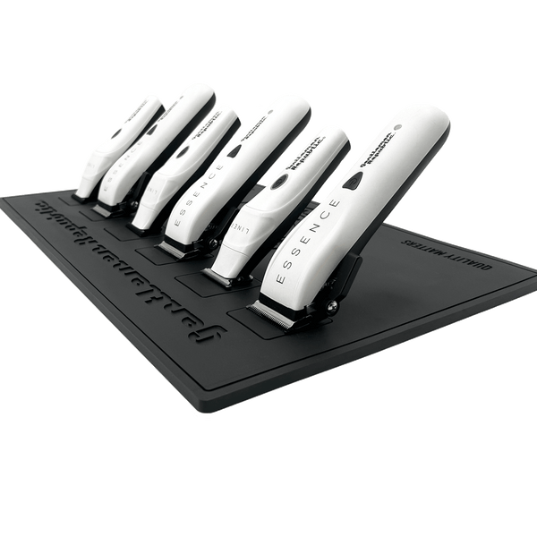 Gentlemen Republic Magnetic Mat