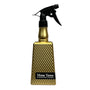 Mane Tame Gold Spray Bottle