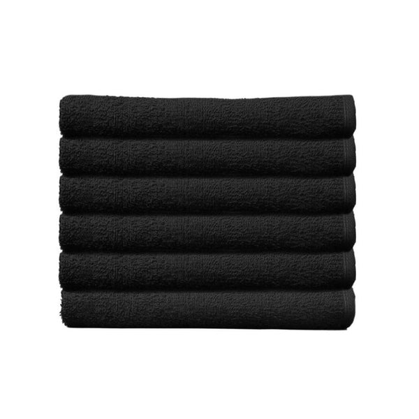 ProTex Edge Towels - 16" x 27", 2.5 lb/dz