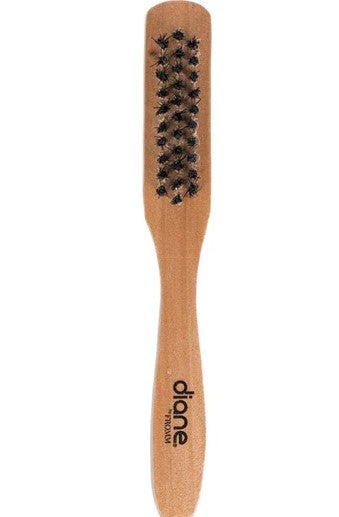 Diane Wood Clipper Brush