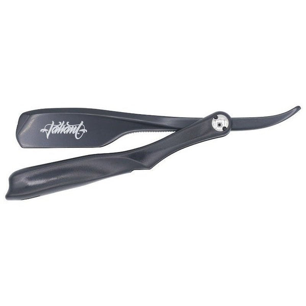 Valiant Clutch Razor