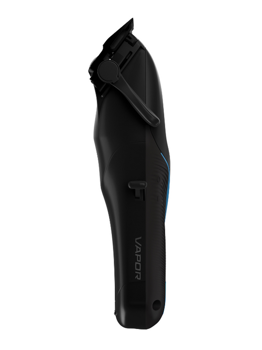 Wahl Vapor Cordless Clipper - Premium Hair Clipper with F32 FADEOUT Blade