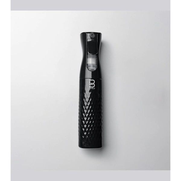 L3VEL3 Spray Bottle