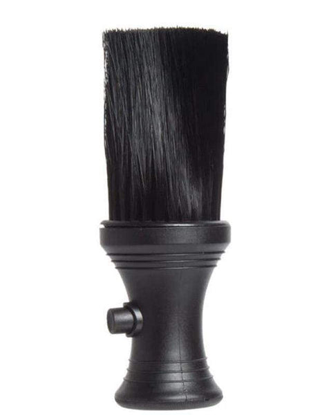 Diane Neck Duster with Powder Dispenser