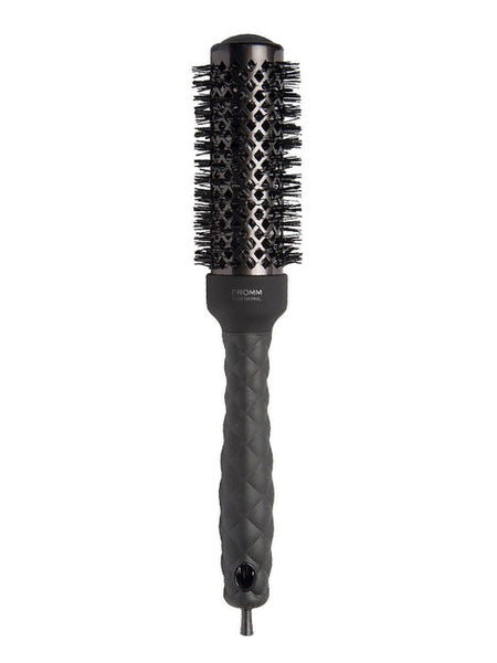 Fromm Elite Thermal 1.25" Ceramic Ionic Round Brush