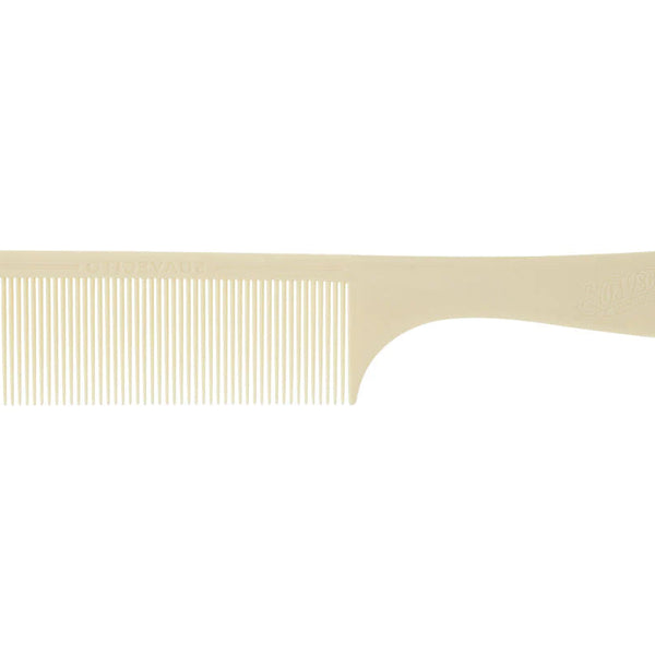 Suavecito Firm Blending Comb