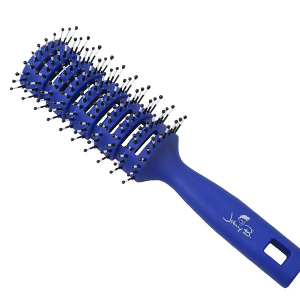 Johnny B Vent Brush