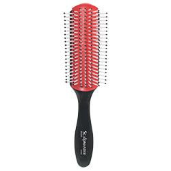 Scalpmaster Hair Brush BX240