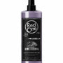 Redone Aftershave Spray Cologne - Silver