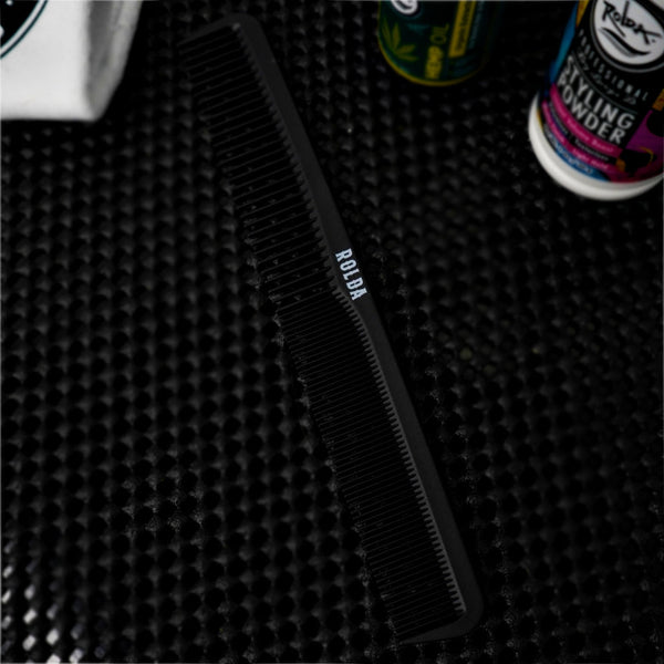 Rolda Hair Styling Comb