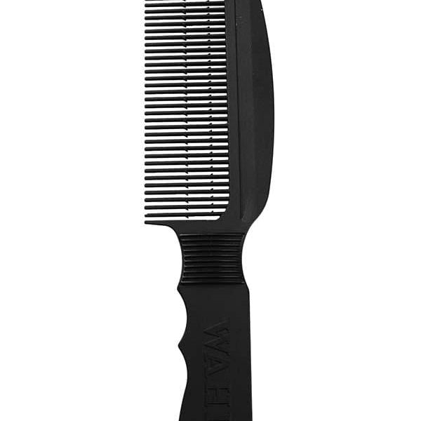 Wahl Professional Flat Top Comb