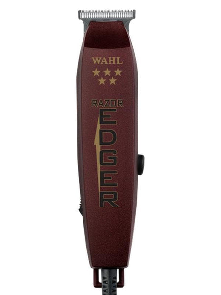 Wahl Razor Edger Trimmer #8051