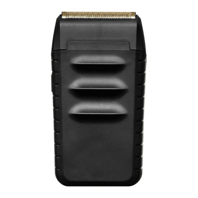 Wahl 5 Star Series Vanish Shaver