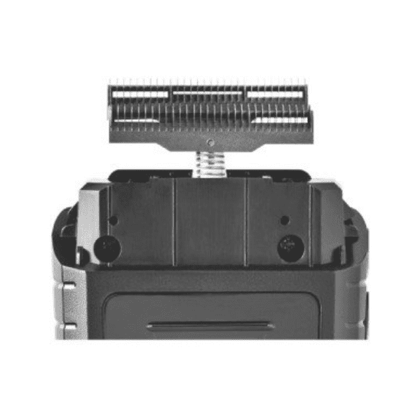 Wahl 5 Star Series Vanish Shaver