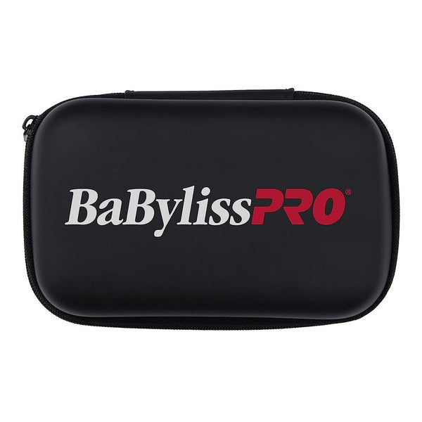 BaBylissPRO Foil Shaver Carrying Case