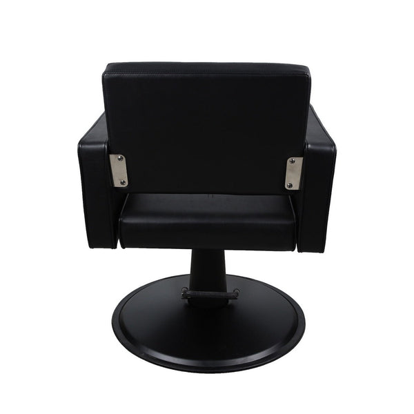 NYX Styling Chair