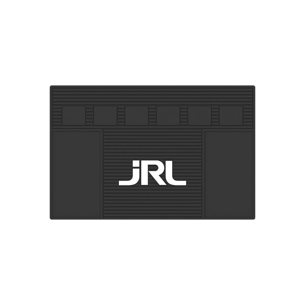 JRL Large Magnetic Mat