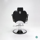 Beauty Salon Stylish Chair