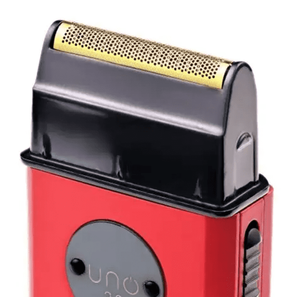 StyleCraft UNO 2.0 Professional Single Foil USB-C SHAVER