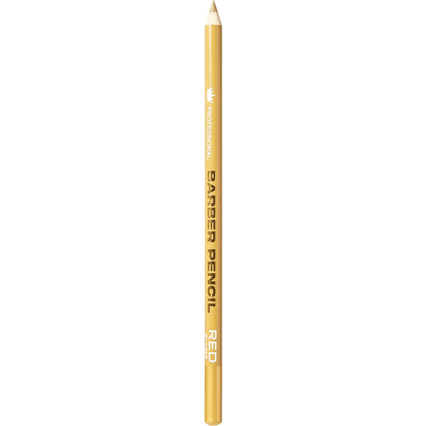 KISS Barber Pencil Liner 3 pack