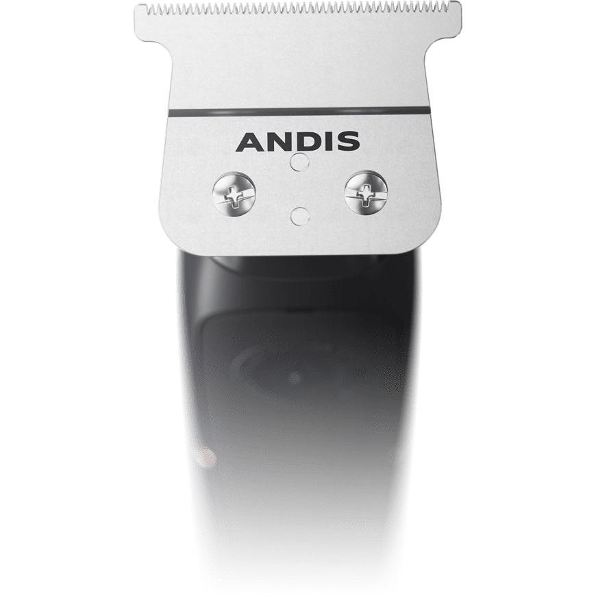 Andis Bespoke Trimmer 