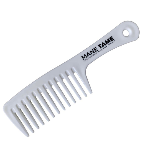 Mane Tame Wide Tooth Comb