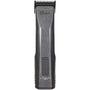 Oster® Octane® Heavy Duty Cordless Hair Clipper Powered by Lithium-Ion Battery Technology with Detachable Blades
