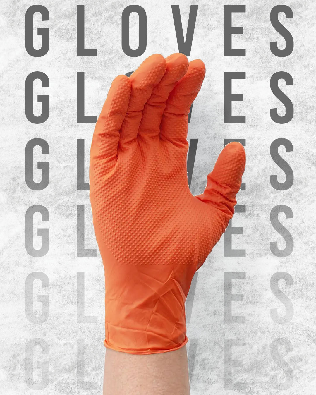 Gloves