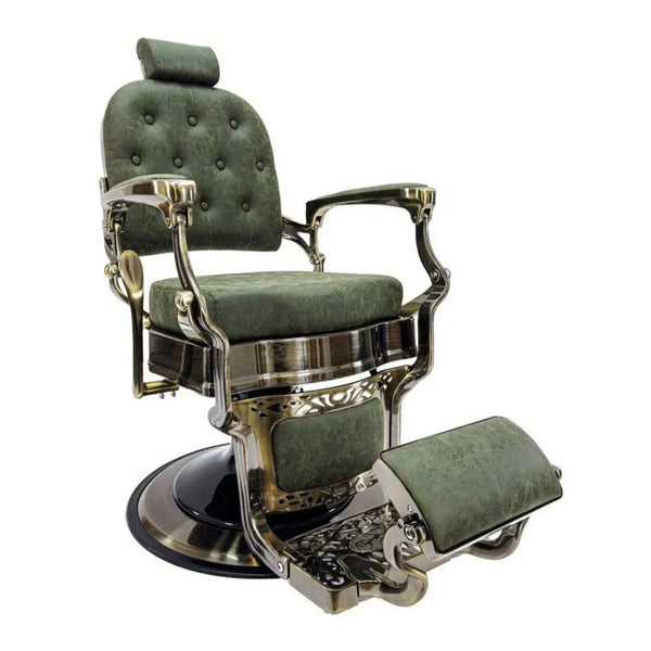 Barber Chairs