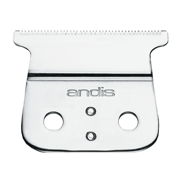 Andis T-Outliner Replacement Blade