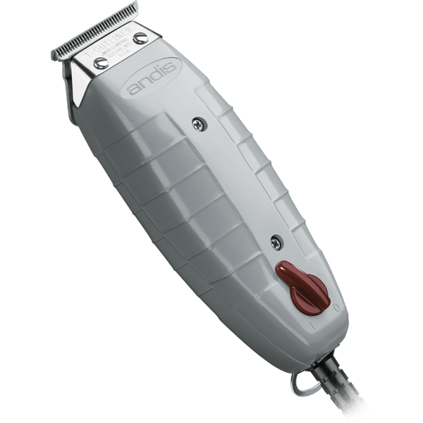 Andis T-Outliner T-Blade Trimmer 