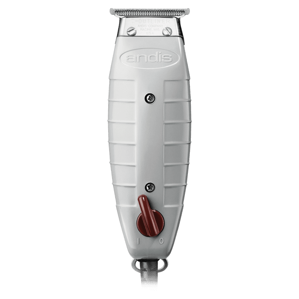 Andis T-Outliner T-Blade Trimmer 