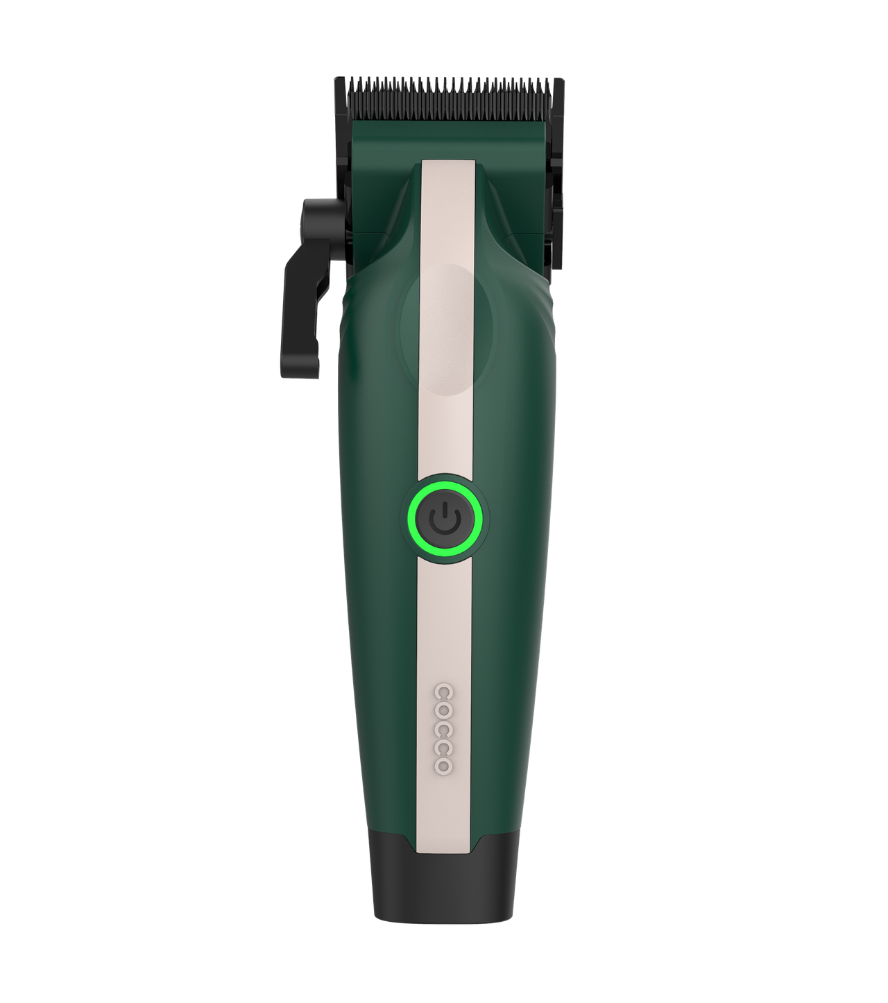 Cocco Veloce Lite Cordless Clipper