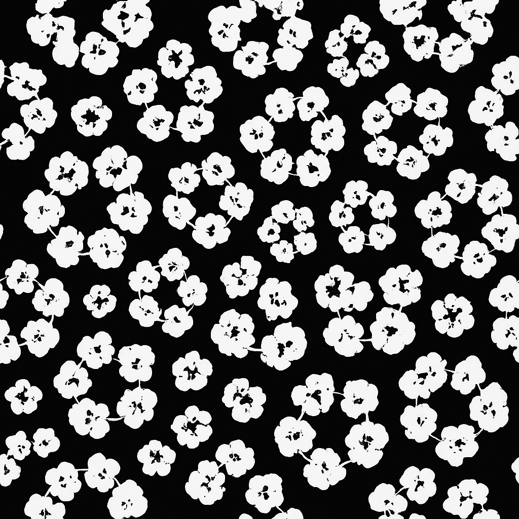 D.Tears Graphics