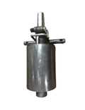 ShopSalonCity BARBER CHAIR PUMP 00-HON-PMP-1001