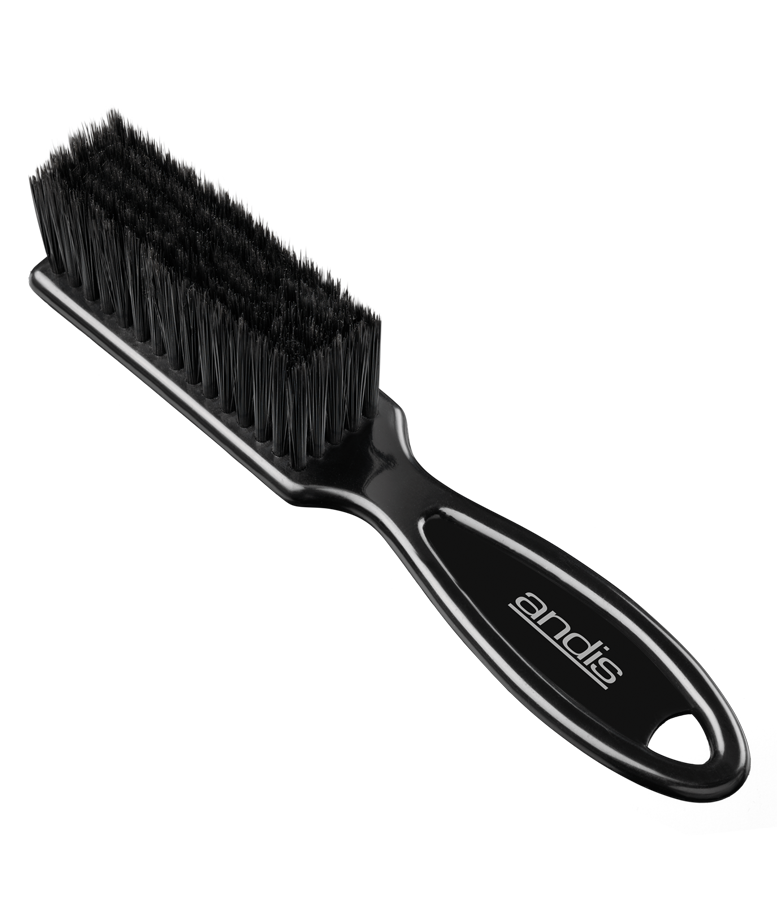 Andis Fade Brush