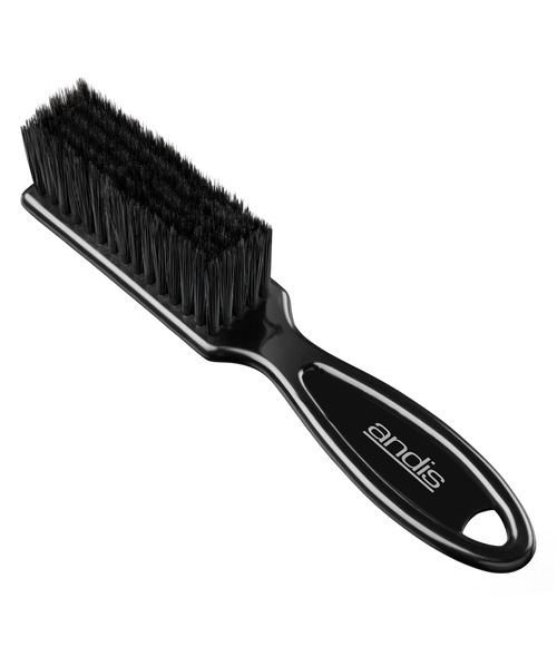 Andis Fade Brush