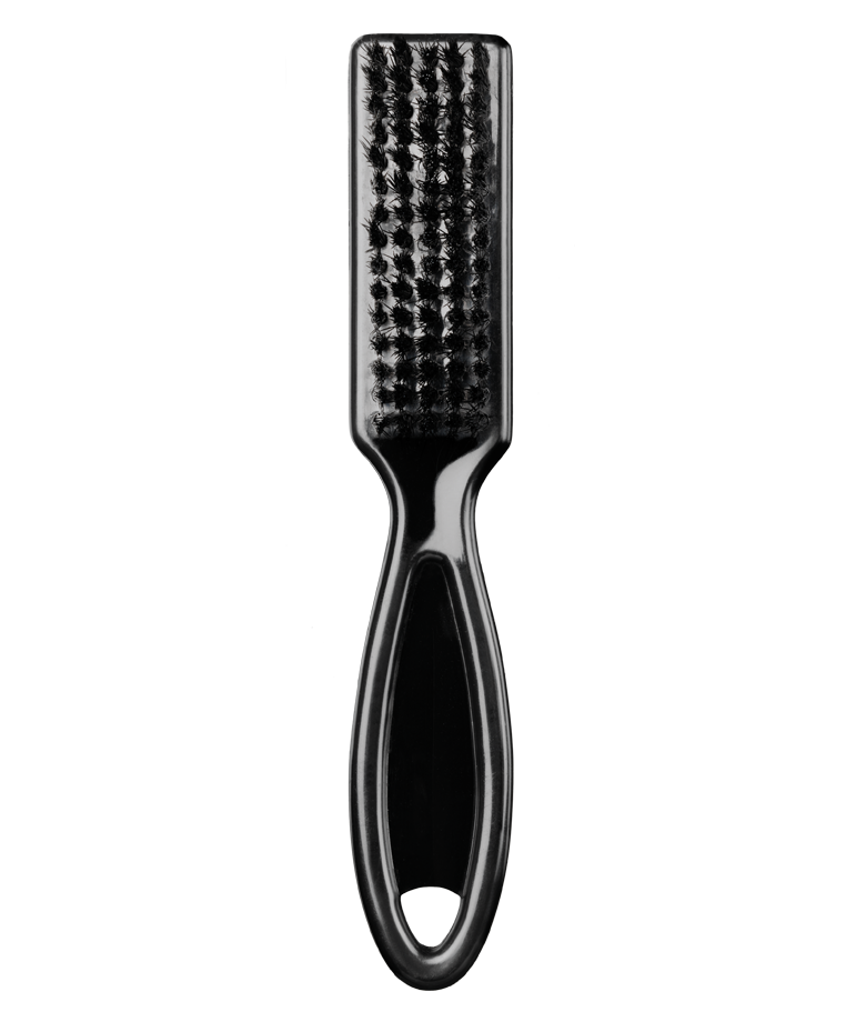 Andis Fade Brush