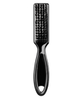 Andis Fade Brush