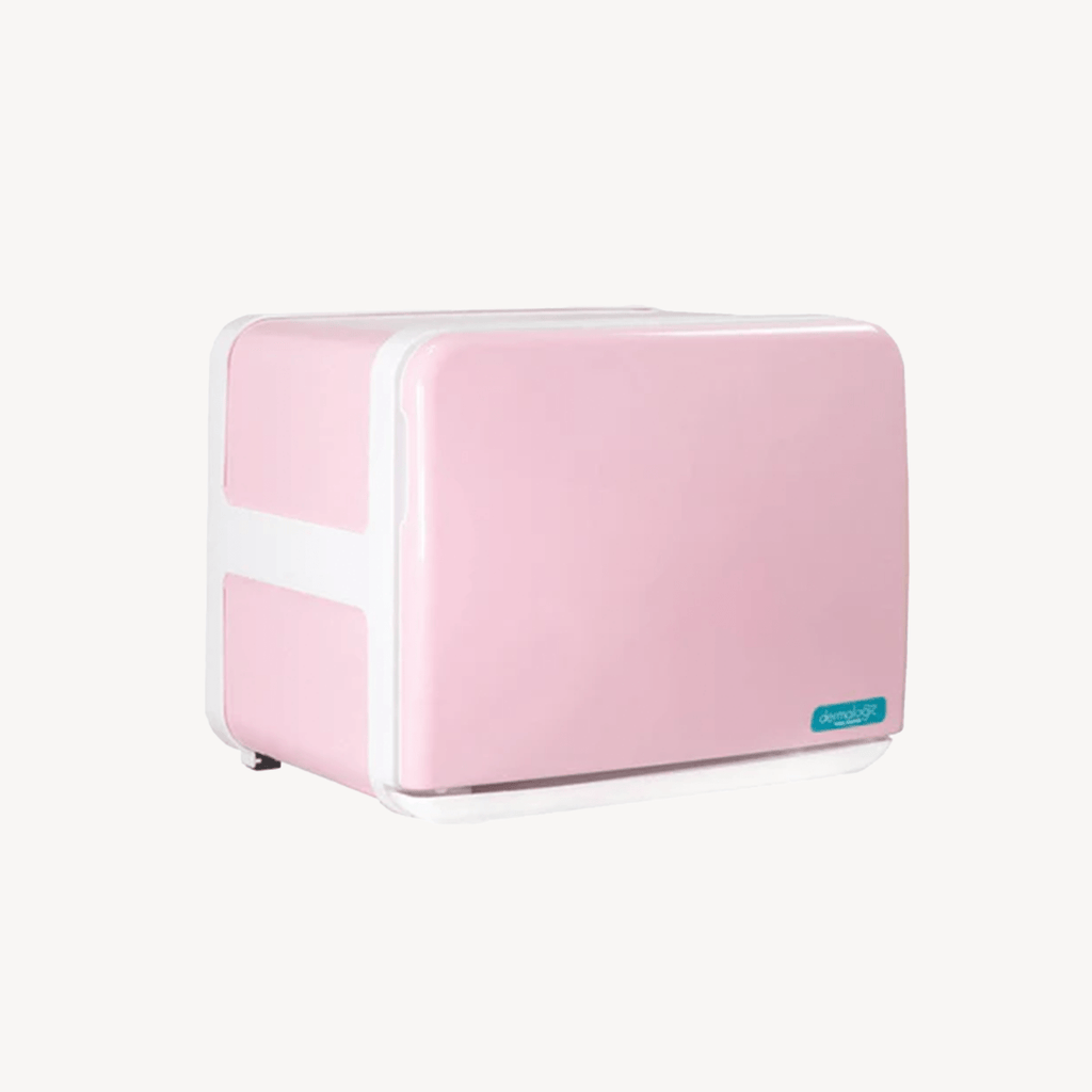 UV Towel Warmer Cabinet (8L)
