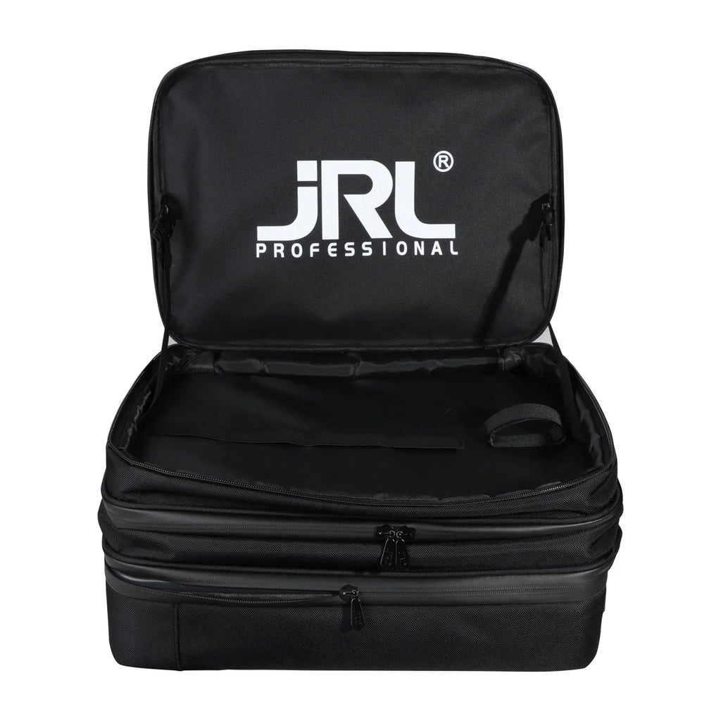 JRL Pro Utility Backpack