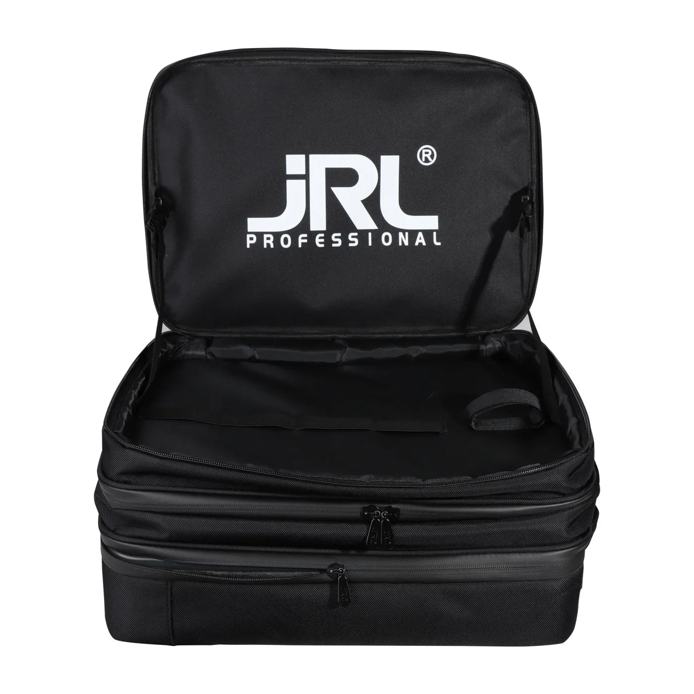JRL Pro Utility Backpack